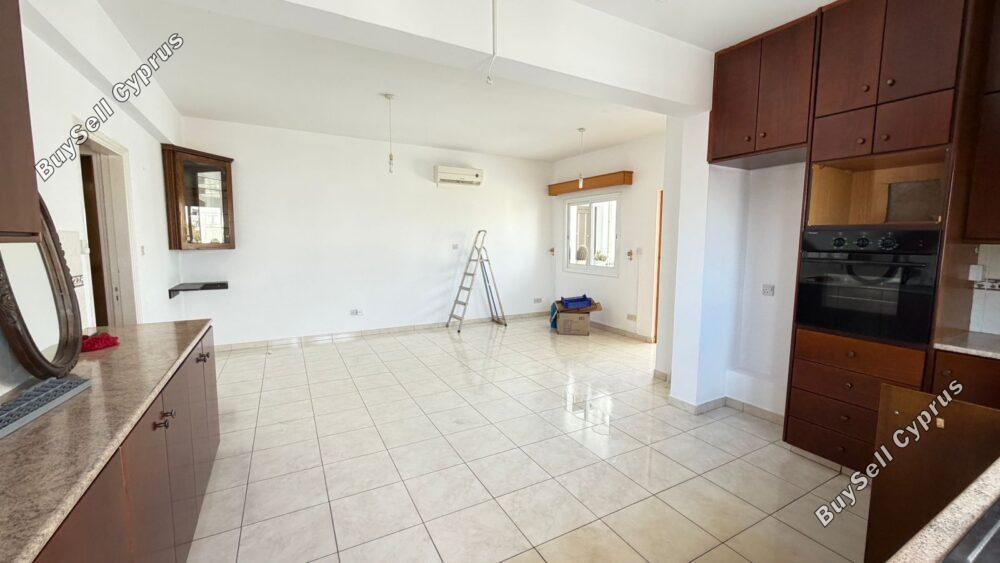 3 bedroom apartment for rent chlorakas paphos 8560651 image 15586887