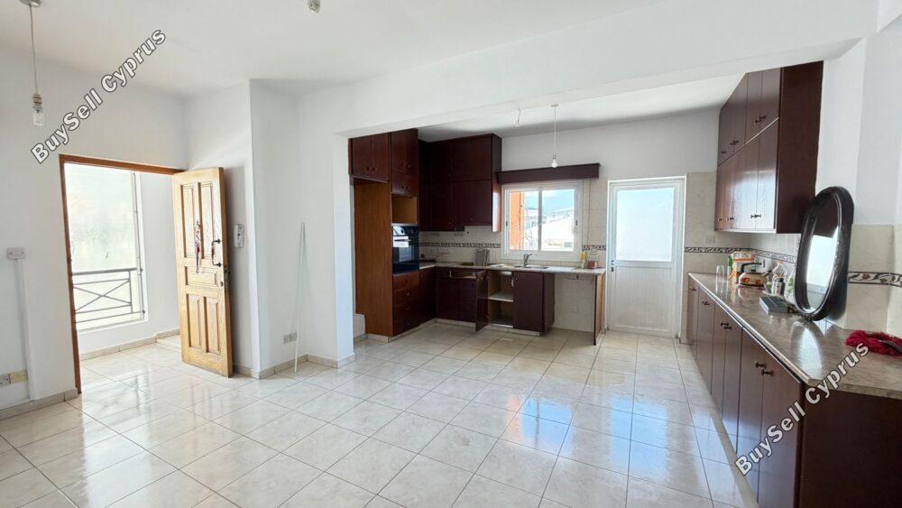 3 bedroom apartment for rent chlorakas paphos 8560651 image 15586889