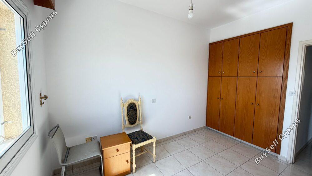 3 bedroom apartment for rent chlorakas paphos 8560651 image 15586891
