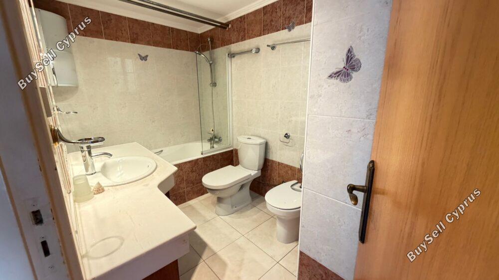 3 bedroom apartment for rent chlorakas paphos 8560651 image 15586893
