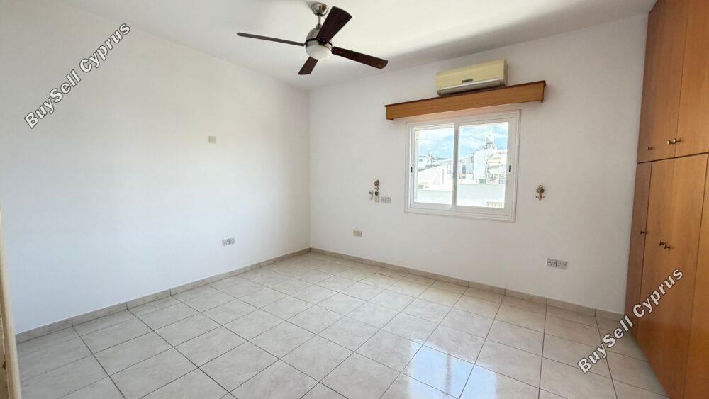 3 bedroom apartment for rent chlorakas paphos 8560651 image 15586895