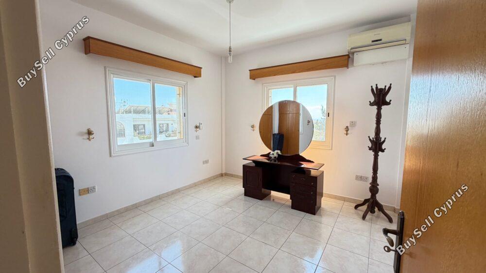 3 bedroom apartment for rent chlorakas paphos 8560651 image 15586896