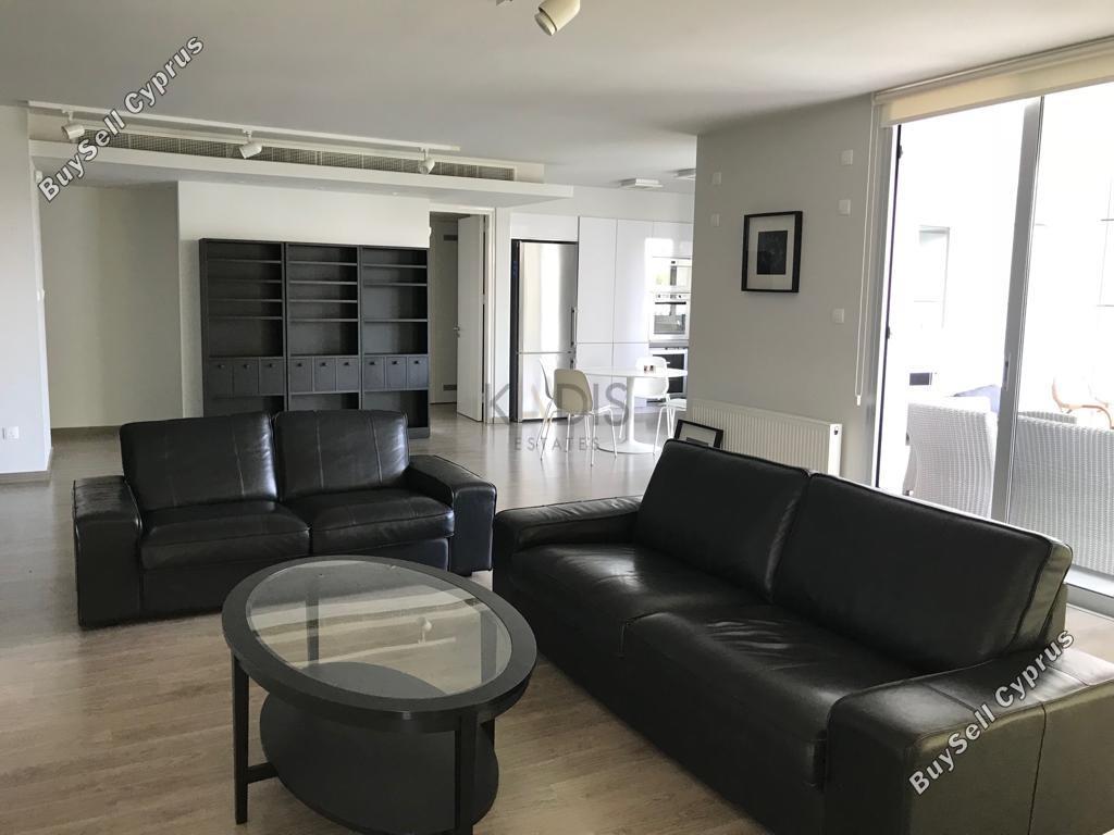 3 bedroom apartment for rent egkomi nicosia 8931651 image 17618128