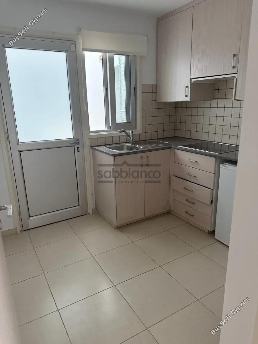 3 bedroom apartment for rent makedonitissa nicosia 8748651 image 16467301