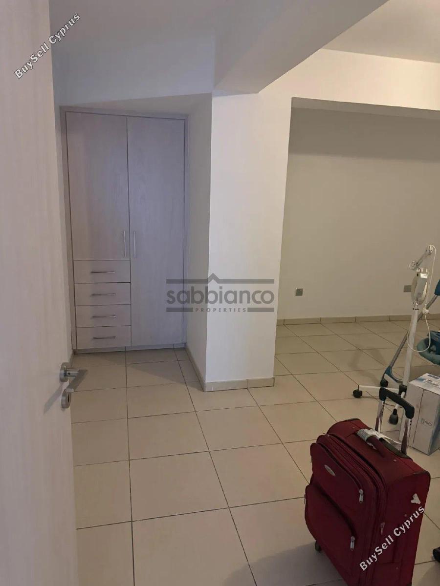 3 bedroom apartment for rent makedonitissa nicosia 8748651 image 16467302