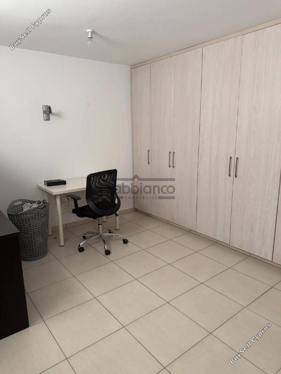 3 bedroom apartment for rent makedonitissa nicosia 8748651 image 16467304