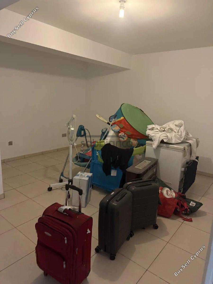 3 bedroom apartment for rent makedonitissa nicosia 8748651 image 16467306