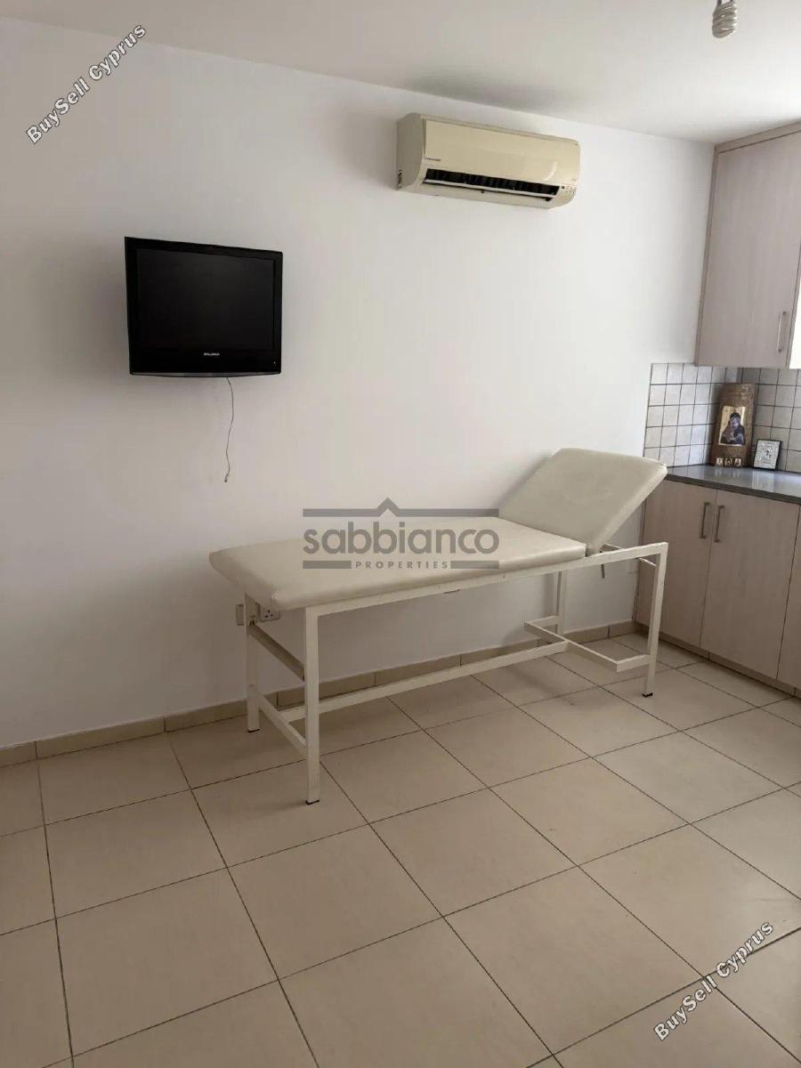 3 bedroom apartment for rent makedonitissa nicosia 8748651 image 16467309