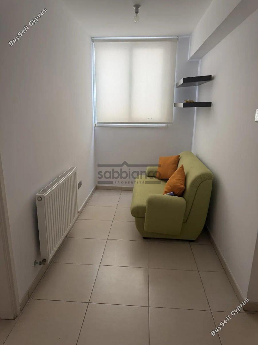 3 bedroom apartment for rent makedonitissa nicosia 8748651 image 16467312
