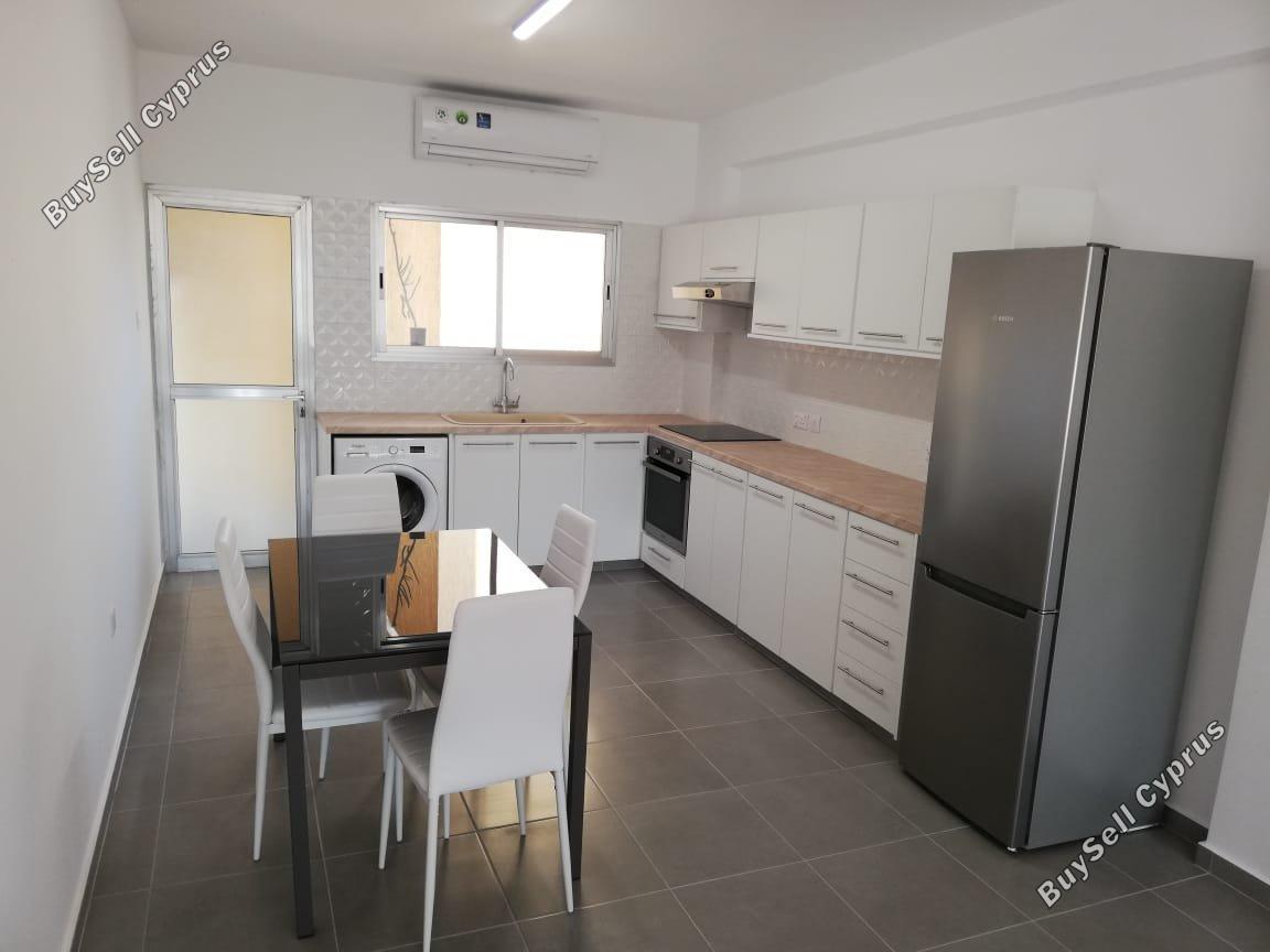 3 bedroom apartment for sale agios nektarios limassol 8338651 image 14344479