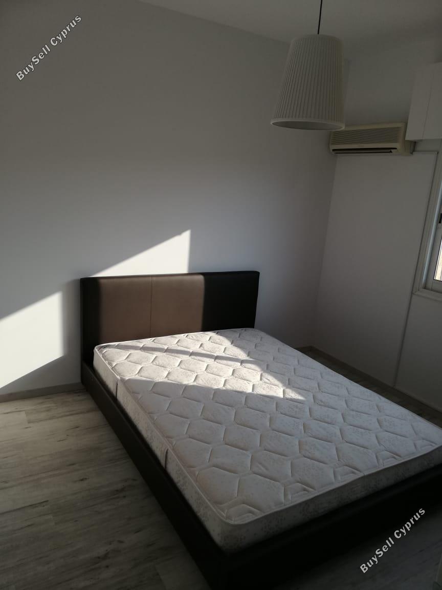 3 bedroom apartment for sale agios nektarios limassol 8338651 image 14344480