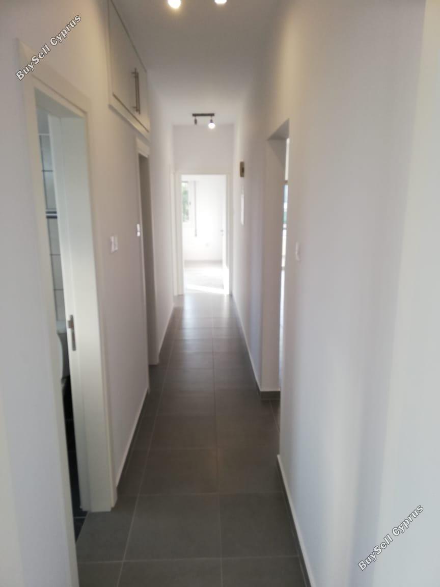 3 bedroom apartment for sale agios nektarios limassol 8338651 image 14344484