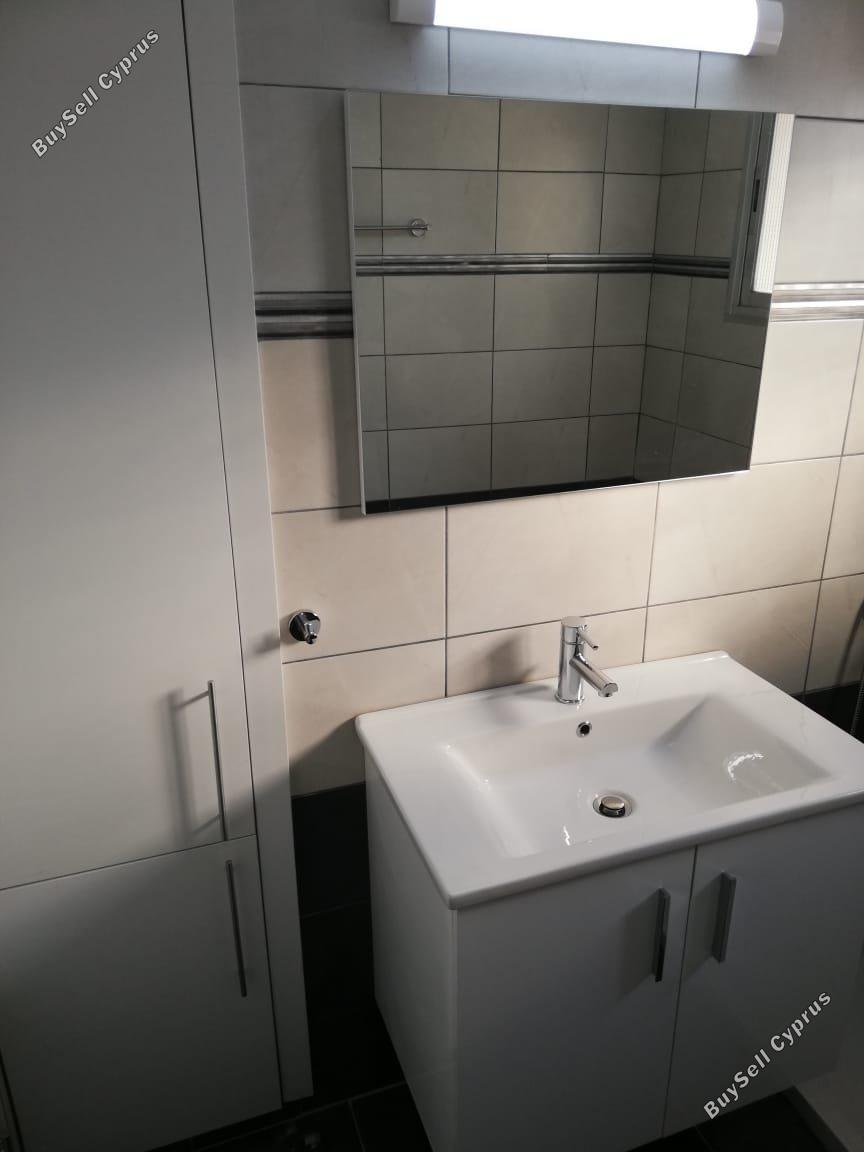 3 bedroom apartment for sale agios nektarios limassol 8338651 image 14344485