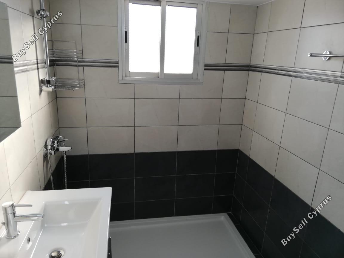 3 bedroom apartment for sale agios nektarios limassol 8338651 image 14344488