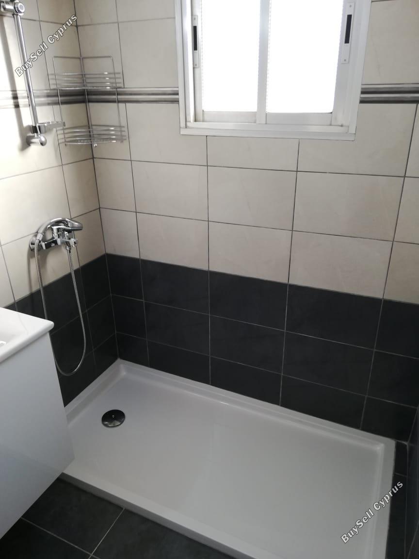 3 bedroom apartment for sale agios nektarios limassol 8338651 image 14344490