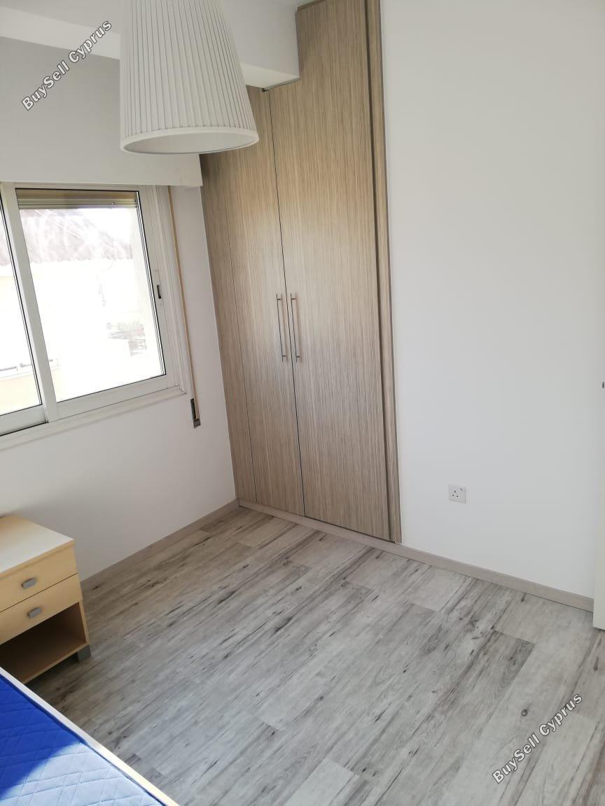 3 bedroom apartment for sale agios nektarios limassol 8338651 image 14344493