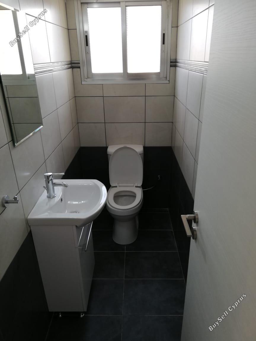 3 bedroom apartment for sale agios nektarios limassol 8338651 image 14344496