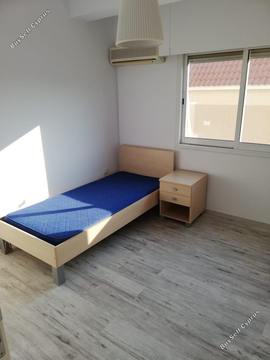 3 bedroom apartment for sale agios nektarios limassol 8338651 image 14344498