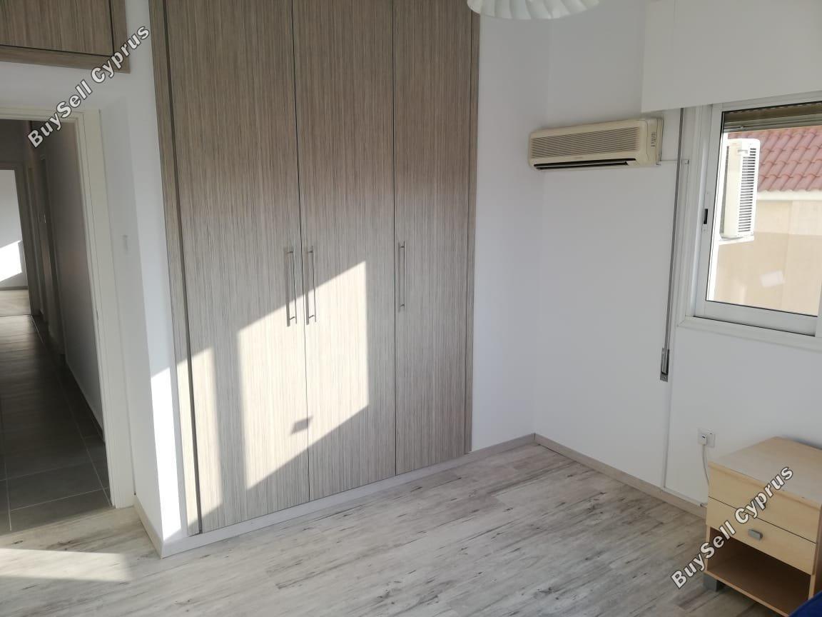 3 bedroom apartment for sale agios nektarios limassol 8338651 image 14344500