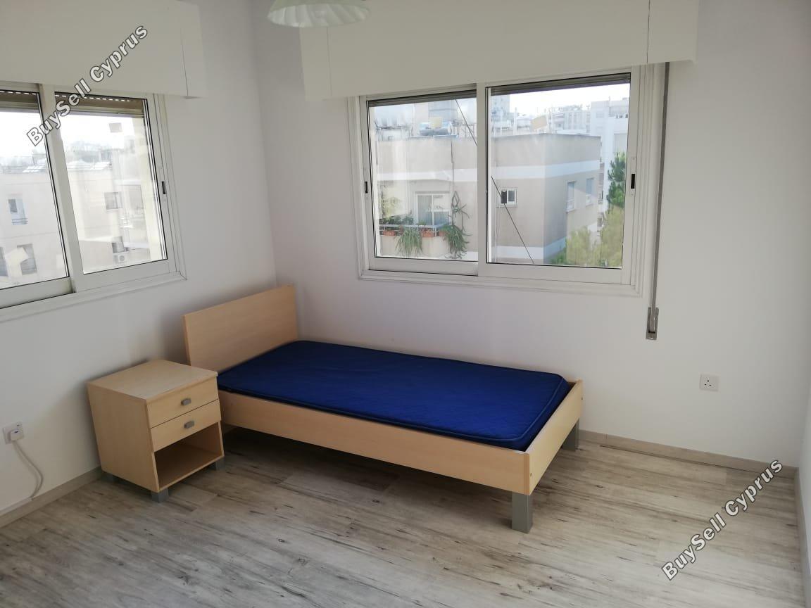 3 bedroom apartment for sale agios nektarios limassol 8338651 image 14344504