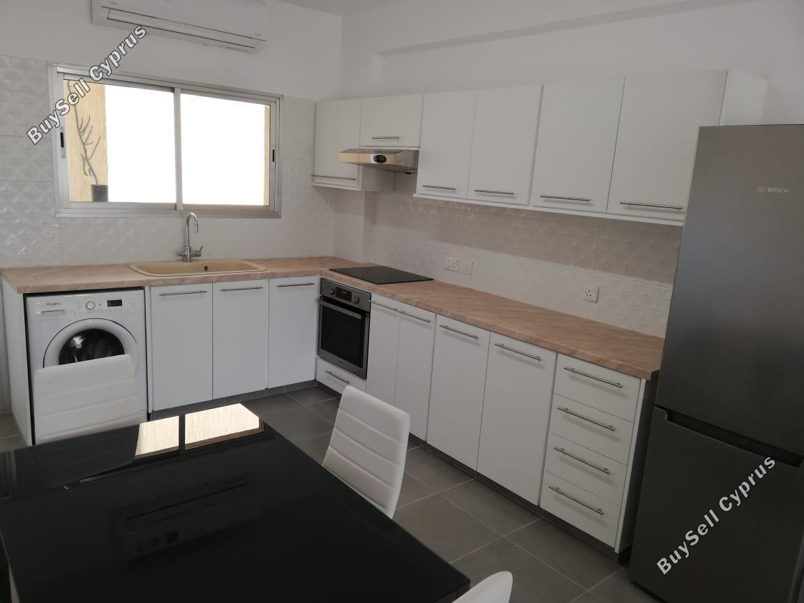 3 bedroom apartment for sale agios nektarios limassol 8338651 image 14344507