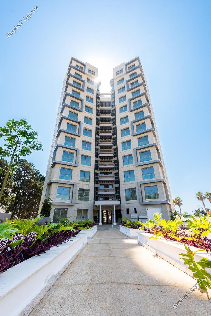 3 bedroom apartment for sale agios tychonas limassol 1222651 image 12624386