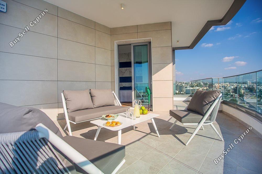 3 bedroom apartment for sale agios tychonas limassol 1222651 image 12624388