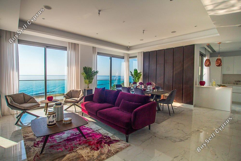 3 bedroom apartment for sale agios tychonas limassol 1222651 image 12624390