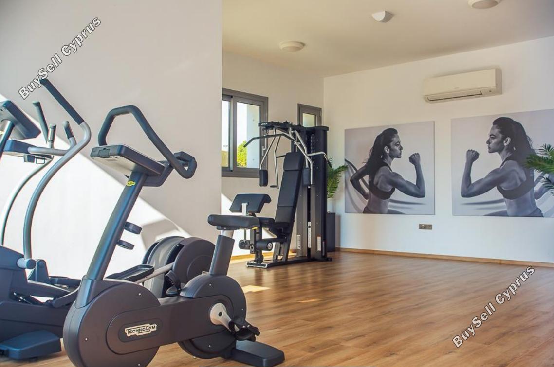 3 bedroom apartment for sale agios tychonas limassol 1222651 image 12624396