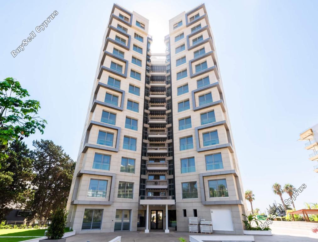 3 bedroom apartment for sale agios tychonas limassol 1222651 image 12624402
