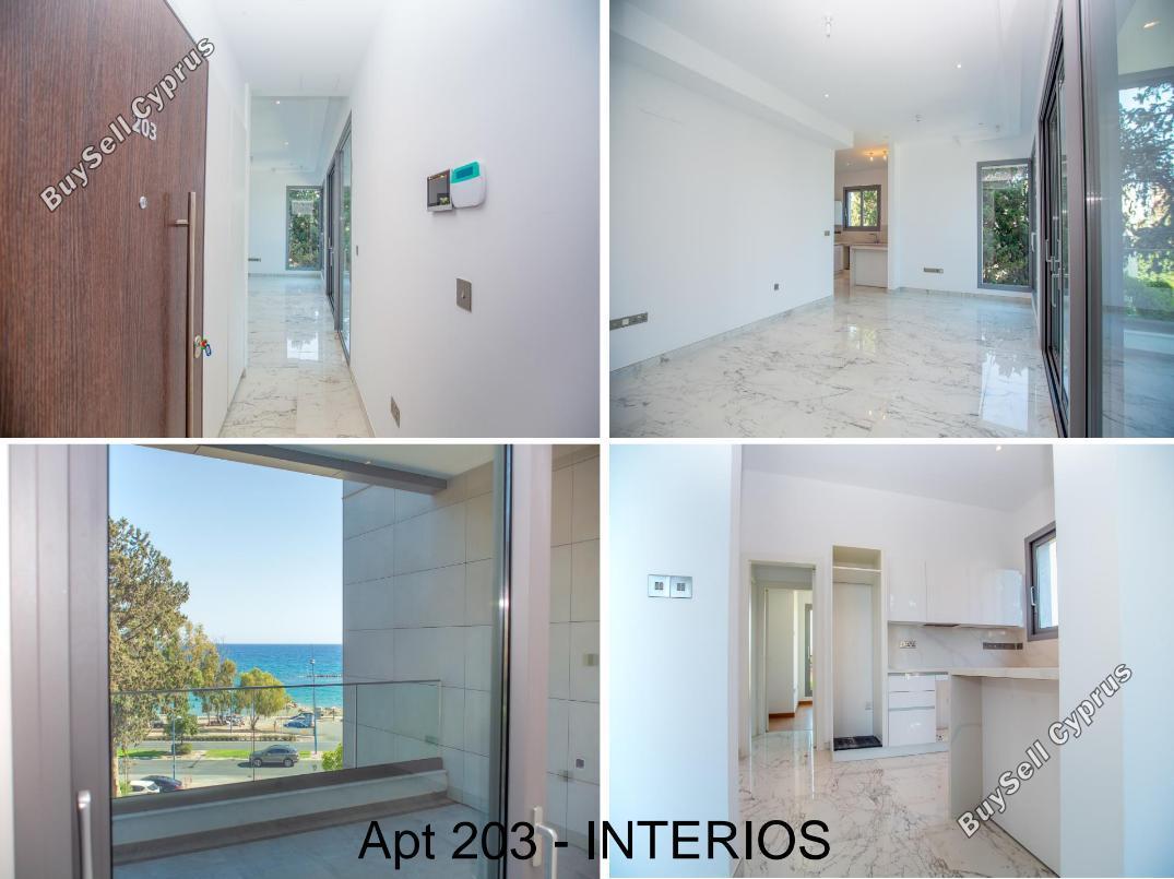 3 bedroom apartment for sale agios tychonas limassol 1222651 image 12624410