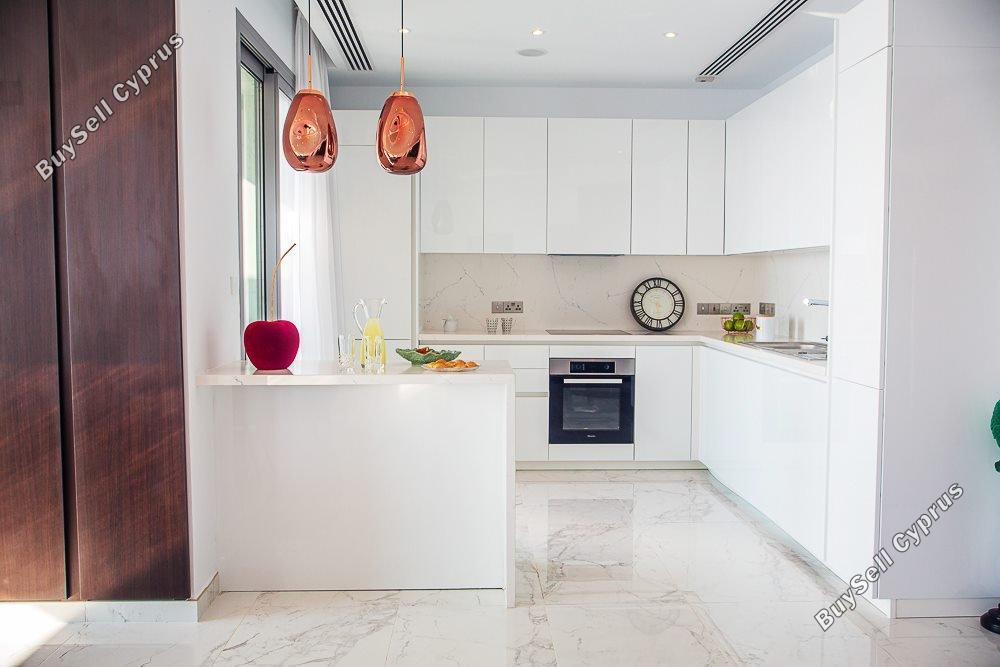 3 bedroom apartment for sale agios tychonas limassol 1222651 image 12624424