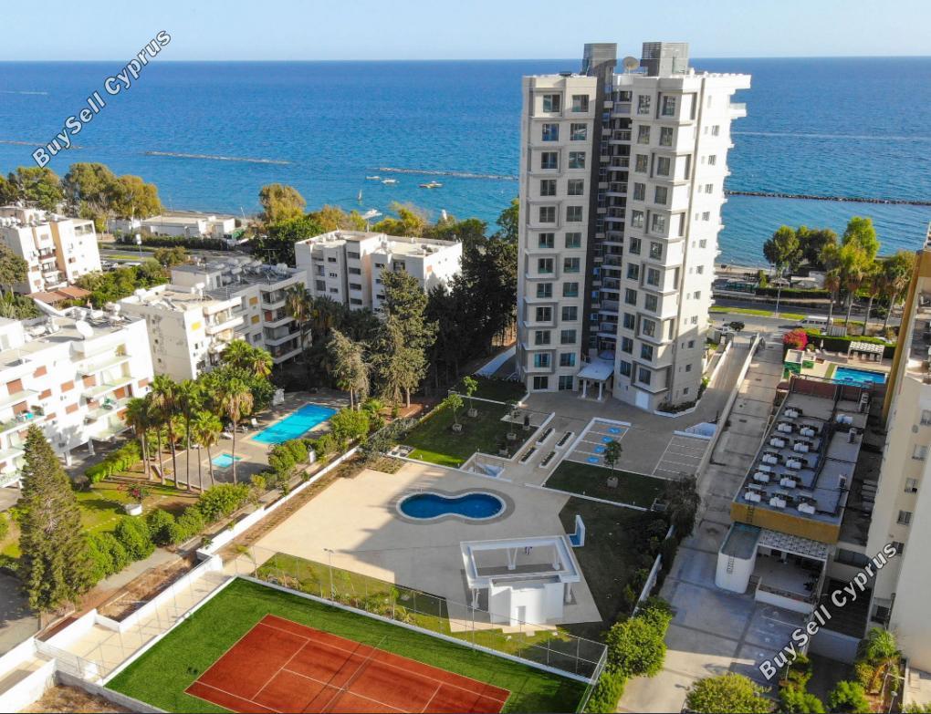 3 bedroom apartment for sale agios tychonas limassol 1222651 image 12624425