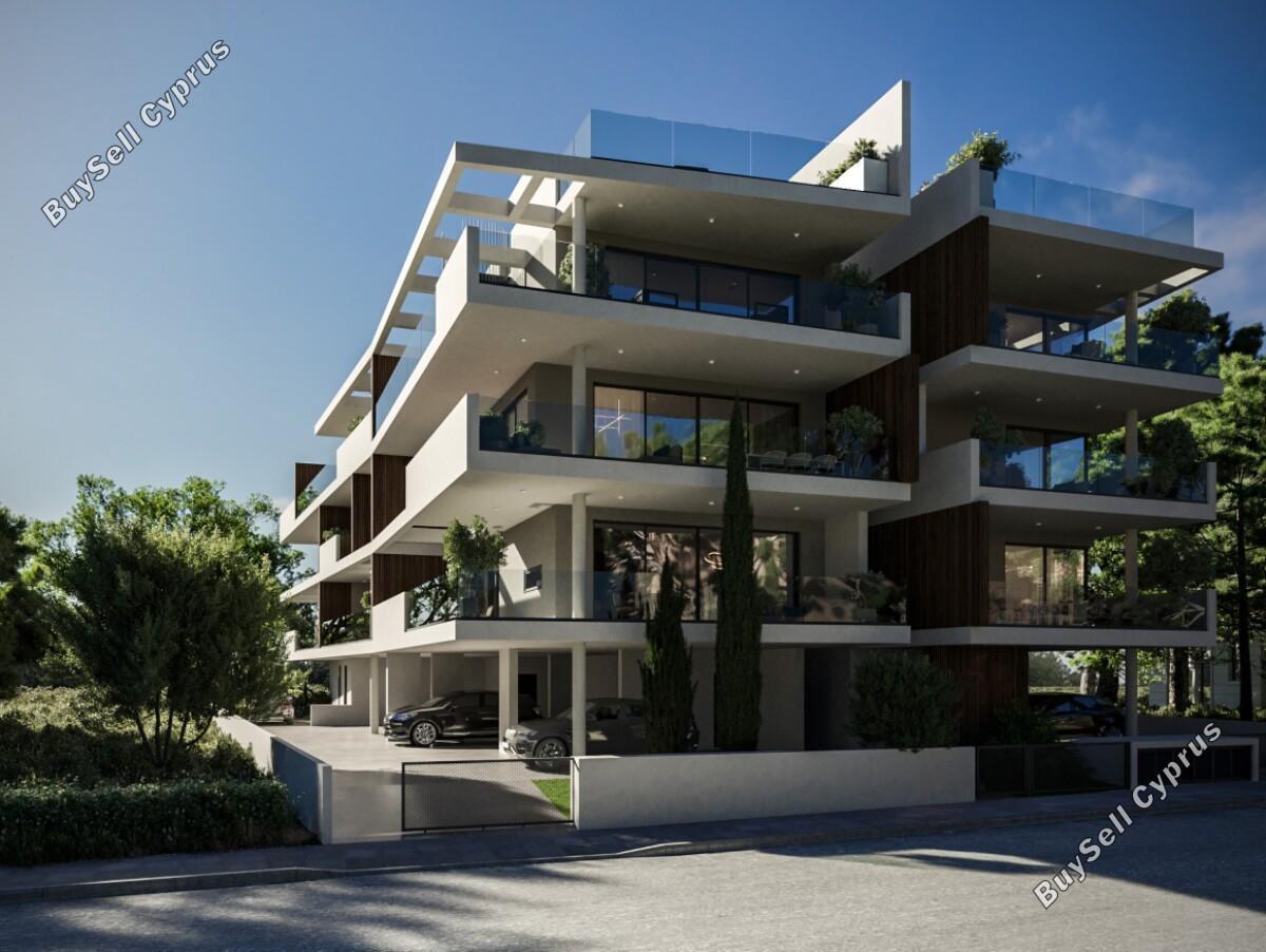 3 bedroom apartment for sale aradippou larnaca 1829651 image 9300322