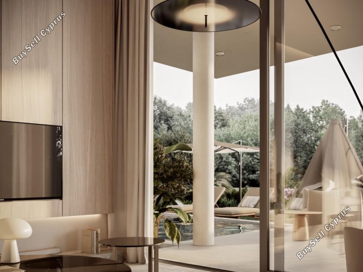 3 bedroom apartment for sale aradippou larnaca 1829651 image 9300334