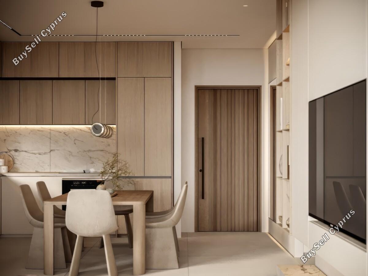 3 bedroom apartment for sale aradippou larnaca 1829651 image 9300336