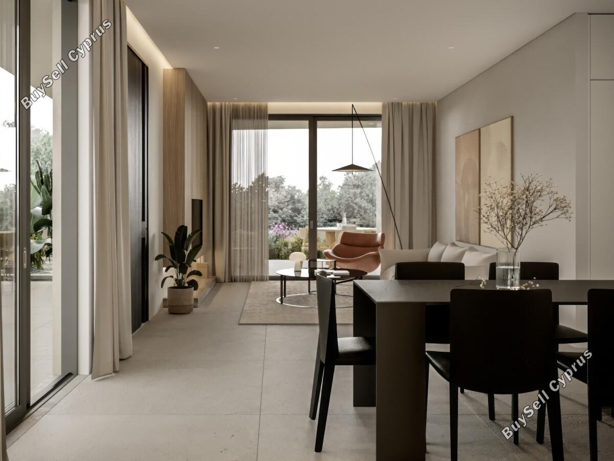 3 bedroom apartment for sale aradippou larnaca 1829651 image 9300342