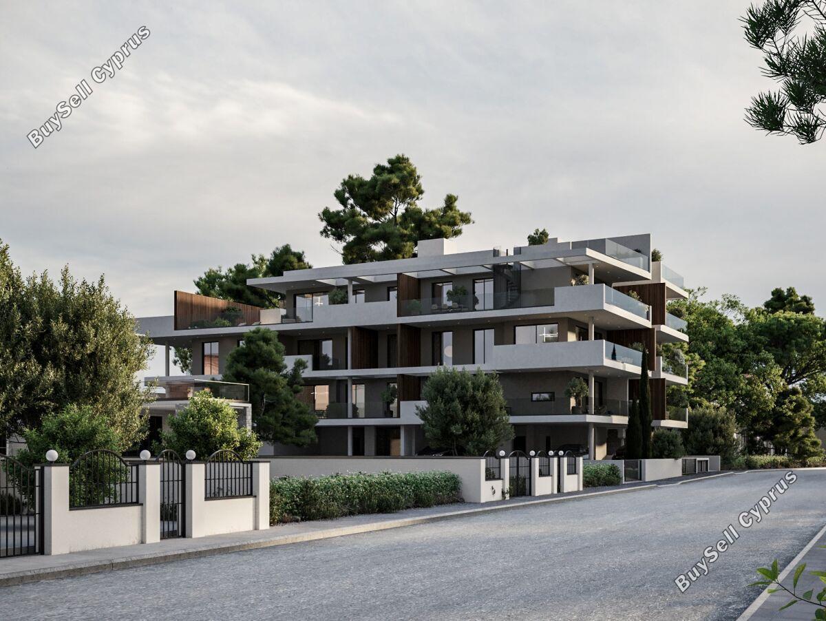 3 bedroom apartment for sale aradippou larnaca 1829651 image 9300350