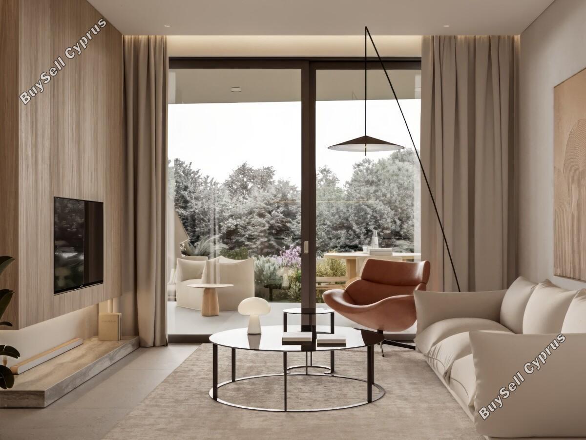 3 bedroom apartment for sale aradippou larnaca 1829651 image 9300358