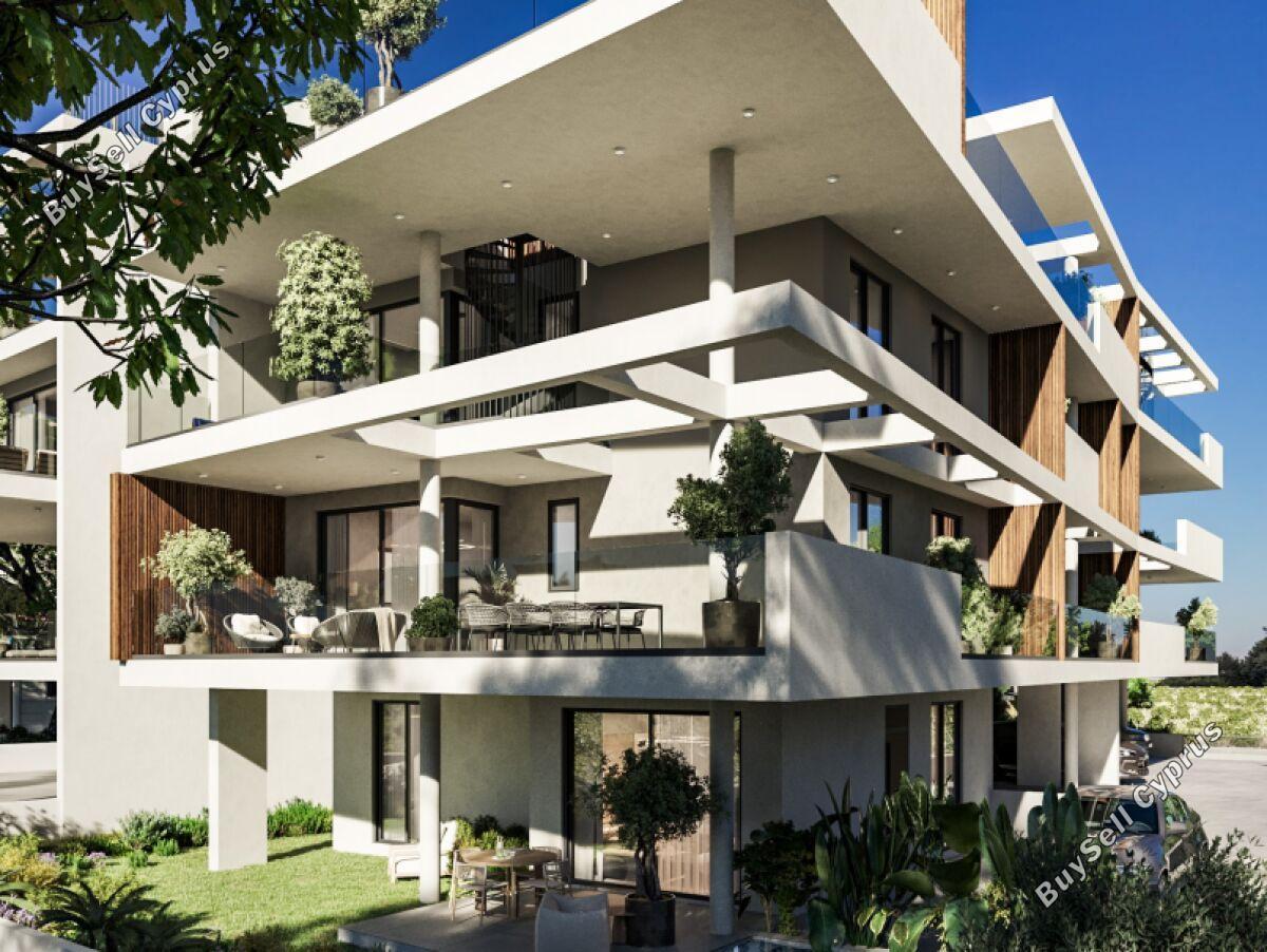 3 bedroom apartment for sale aradippou larnaca 1829651 image 9300362