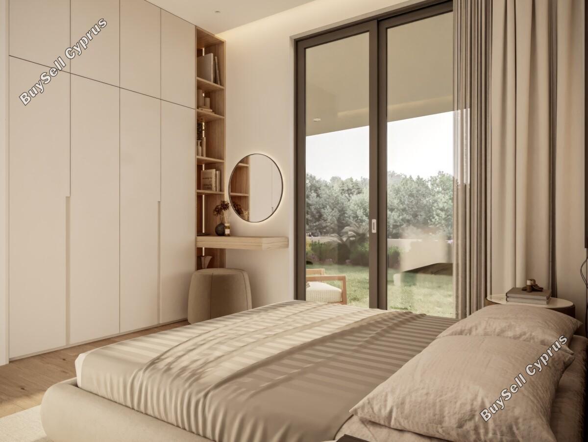 3 bedroom apartment for sale aradippou larnaca 1829651 image 9300367
