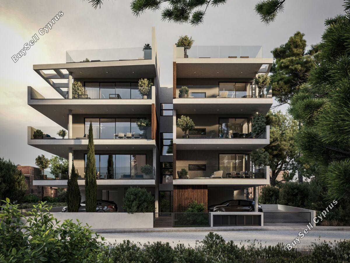 3 bedroom apartment for sale aradippou larnaca 1829651 image 9300370