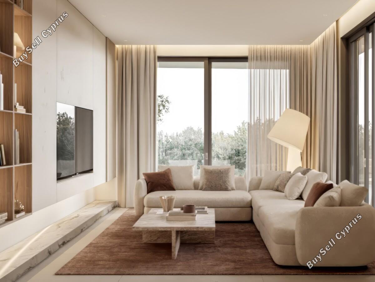 3 bedroom apartment for sale aradippou larnaca 1829651 image 9300372