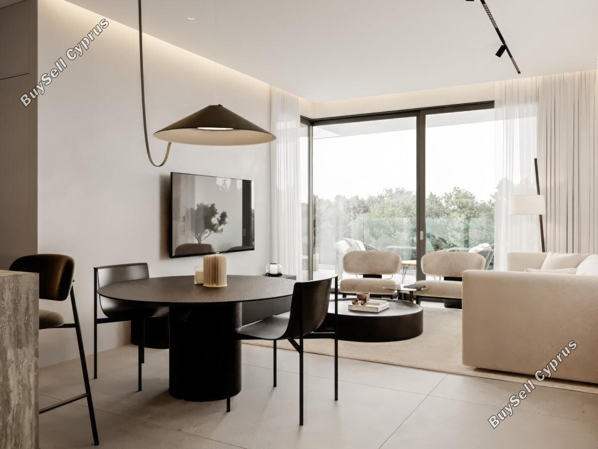 3 bedroom apartment for sale aradippou larnaca 1829651 image 9300379