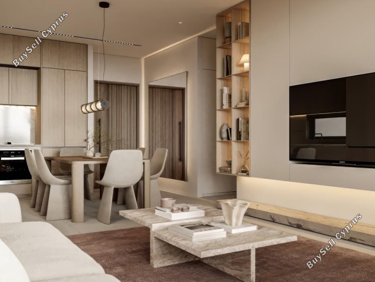 3 bedroom apartment for sale aradippou larnaca 1829651 image 9300383