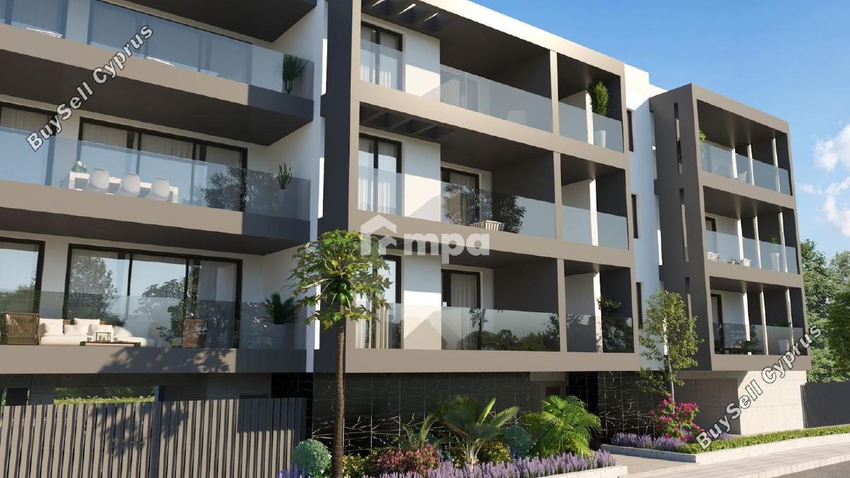 3 bedroom apartment for sale dasoupoli nicosia 1730651 image 13997025