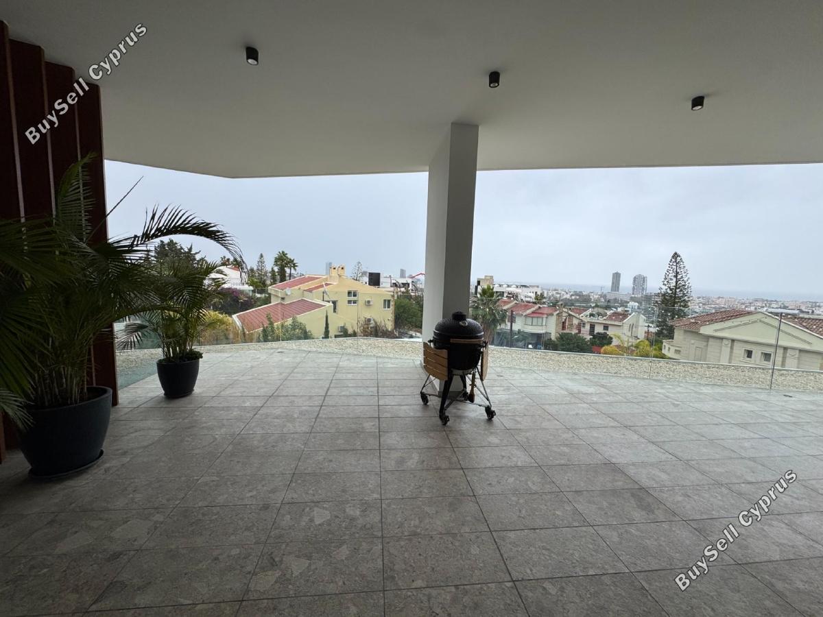 3 bedroom apartment for sale germasogeia limassol 8317651 image 14198130