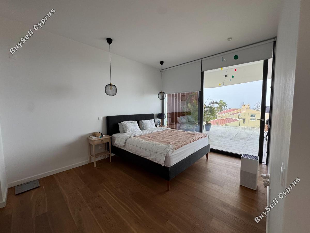 3 bedroom apartment for sale germasogeia limassol 8317651 image 14198132