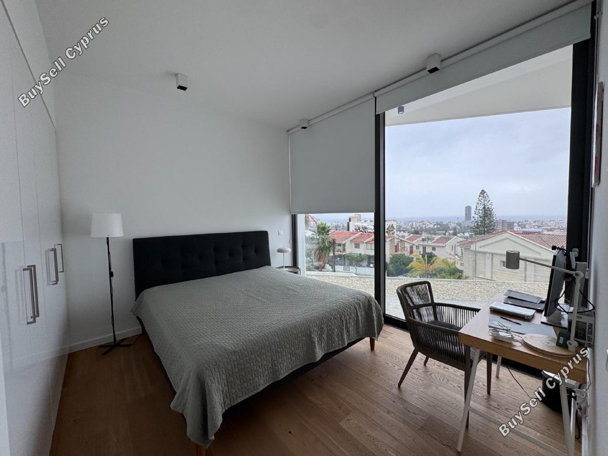 3 bedroom apartment for sale germasogeia limassol 8317651 image 14198134