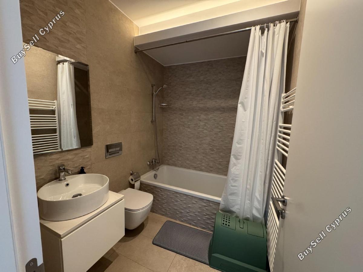 3 bedroom apartment for sale germasogeia limassol 8317651 image 14198138